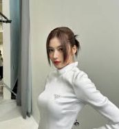 17c一起草视频分享,一起草短篇,原创内容,视频社区