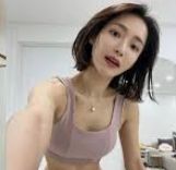 李专员案例页