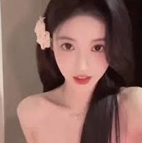 王店长预约后