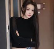 陈专员移动端